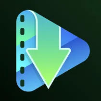 MovieBox-logo