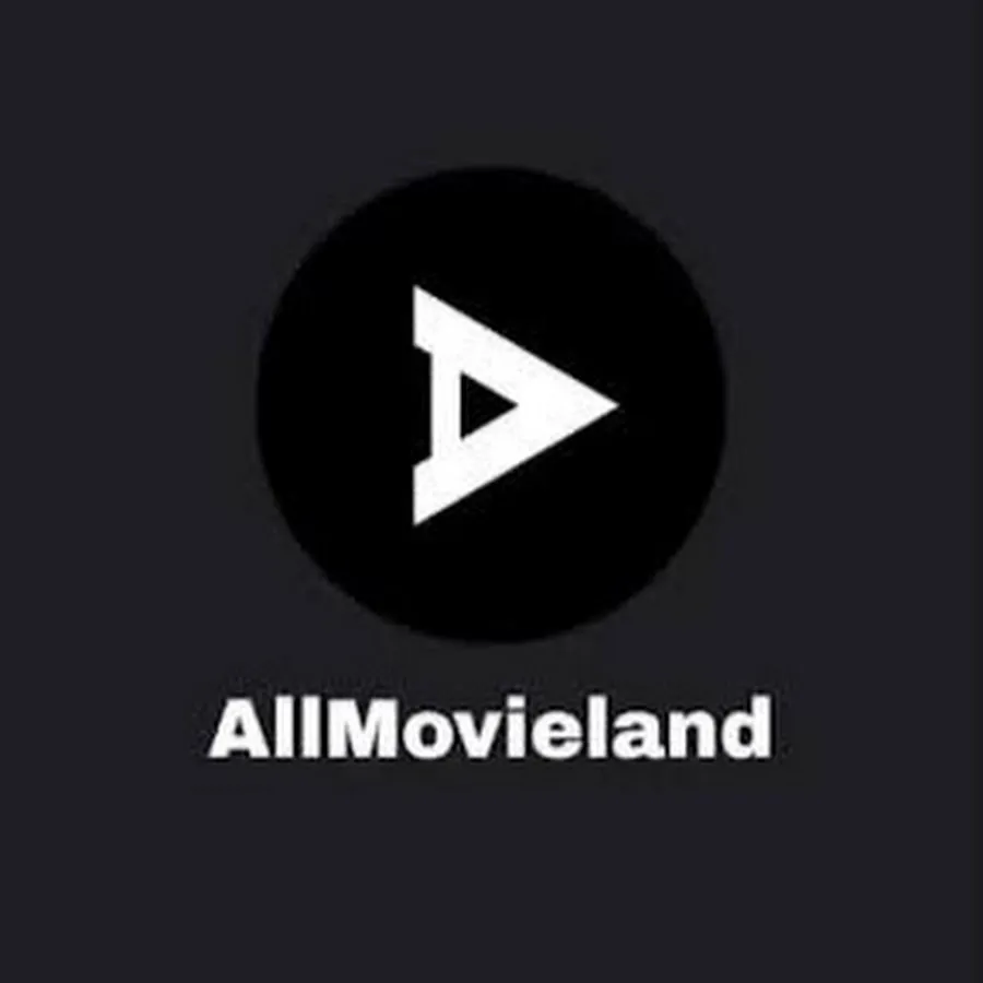 AllMovieLand