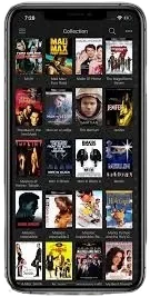 Allmovieland-Smooth-and-Fast-Streaming