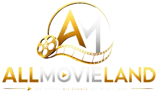 AllMovieLand